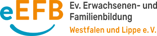 Logo Erwachsenen- und Familienbildung